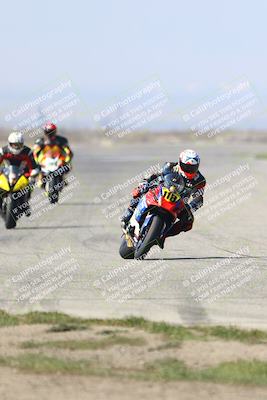 media/Feb-23-2025-CRA (Sun) [[c5183c138a]]/Race 4/